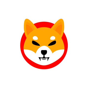 BetSync